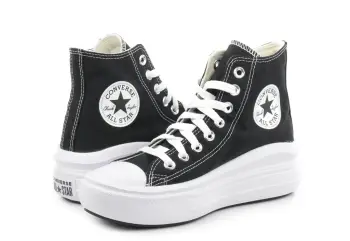 ConverseChuck Taylor All Star Move