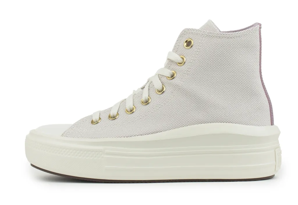ConverseChuck Taylor All Star Move - 12