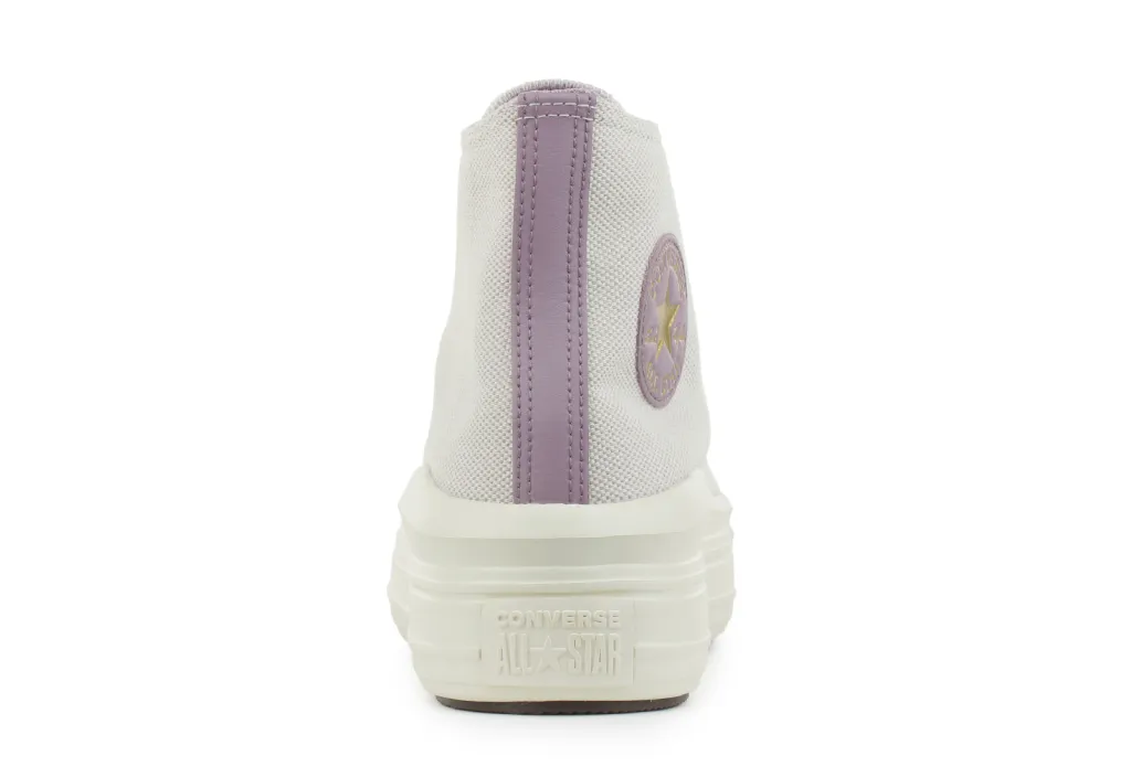 ConverseChuck Taylor All Star Move - 13