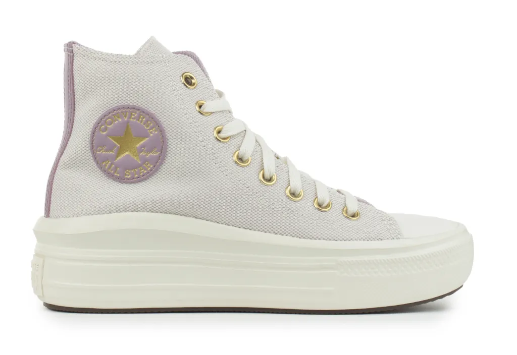 ConverseChuck Taylor All Star Move - 14