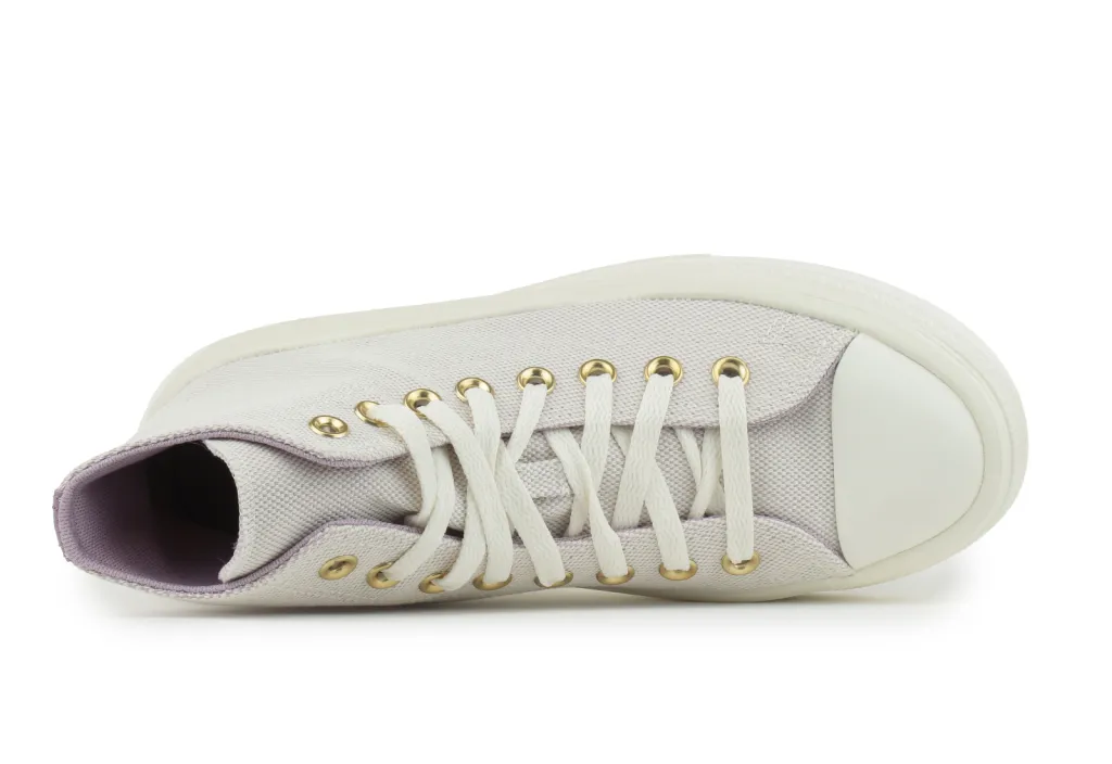 ConverseChuck Taylor All Star Move - 4