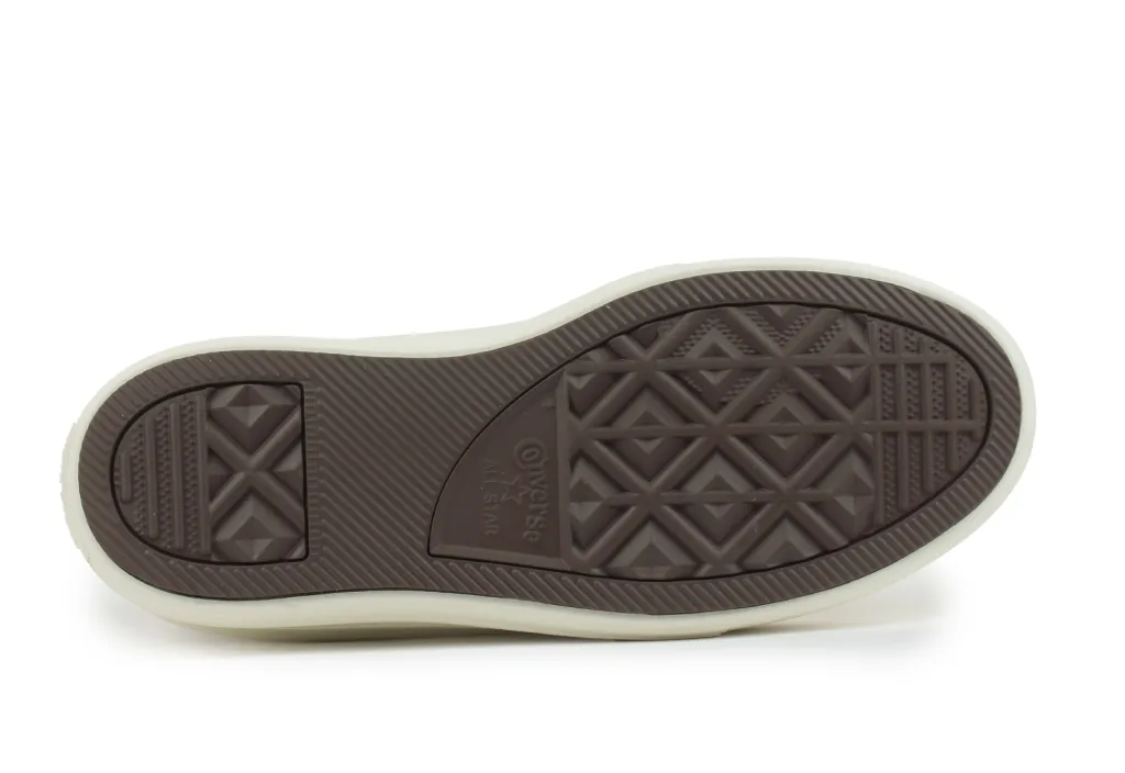 ConverseChuck Taylor All Star Move - 10