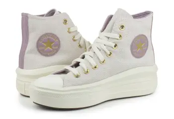 ConverseChuck Taylor All Star Move