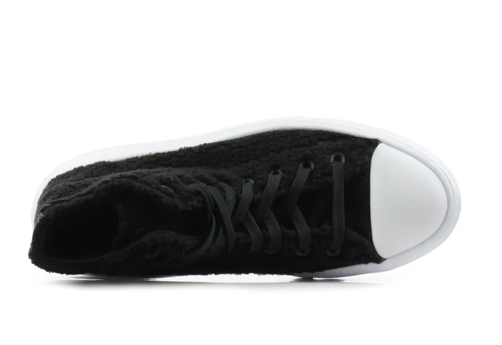 ConverseChuck Taylor All Star Move - 4