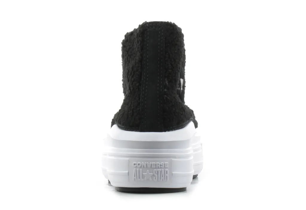 ConverseChuck Taylor All Star Move - 6