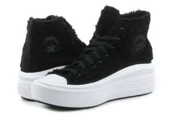 ConverseChuck Taylor All Star Move