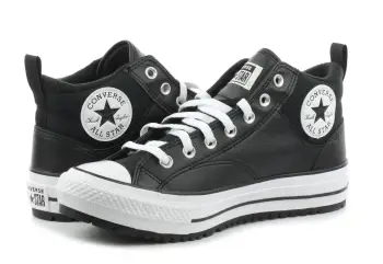 ConverseChuck Taylor All Star Malden Street Boot
