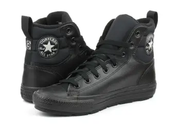 ConverseChuck Taylor All Star Berkshire Boot