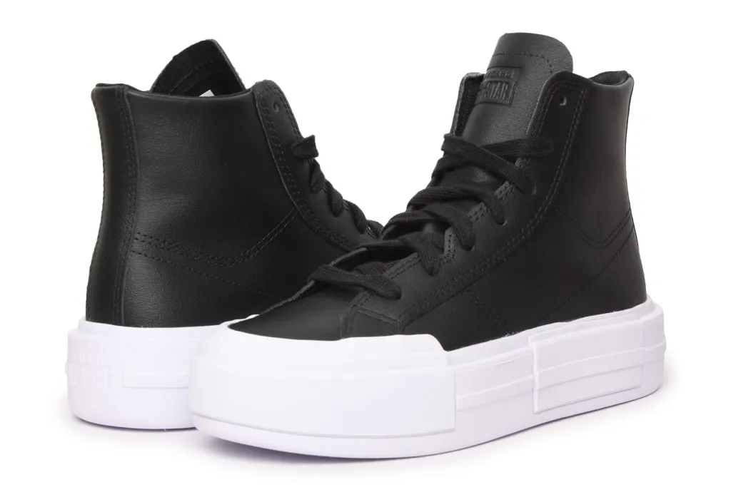 ConverseChuck Taylor All Star Cruise - 2