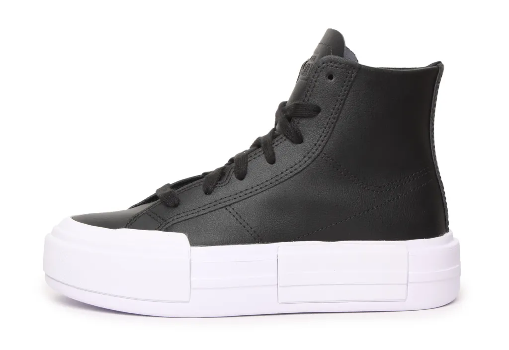 ConverseChuck Taylor All Star Cruise - 12
