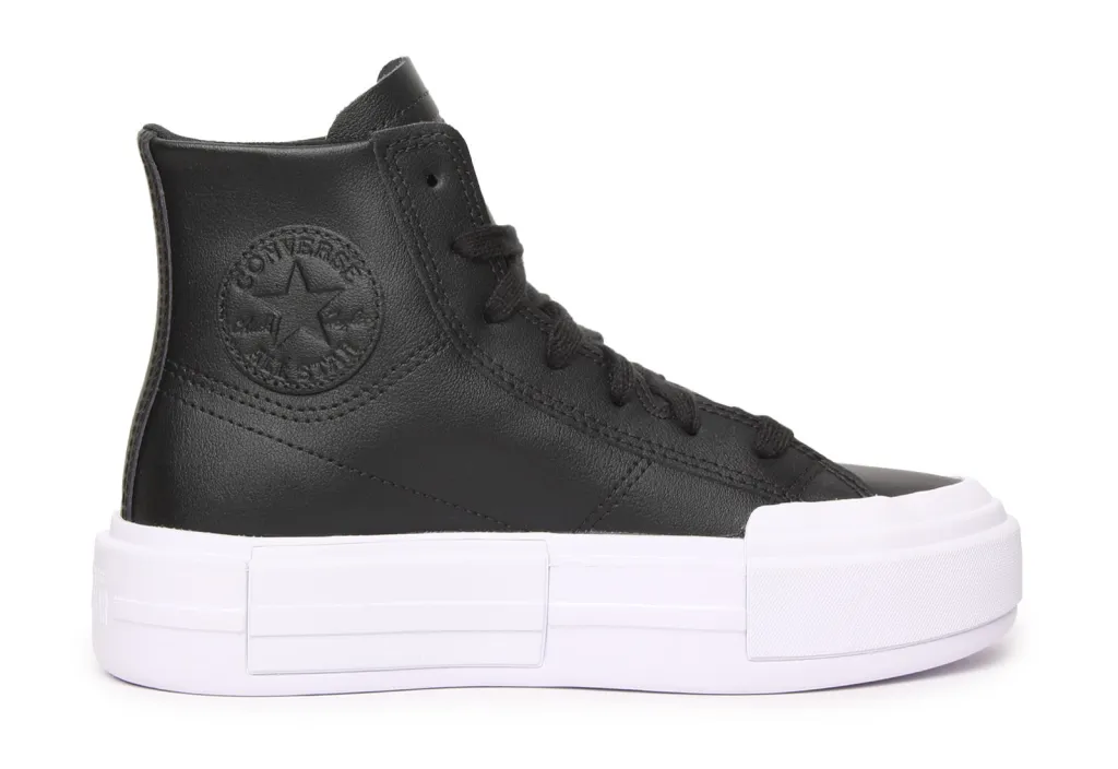 ConverseChuck Taylor All Star Cruise - 7