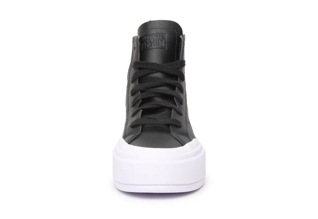 ConverseChuck Taylor All Star Cruise - 8