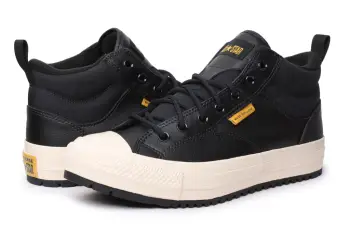 ConverseChuck Taylor All Star Malden Street Boot
