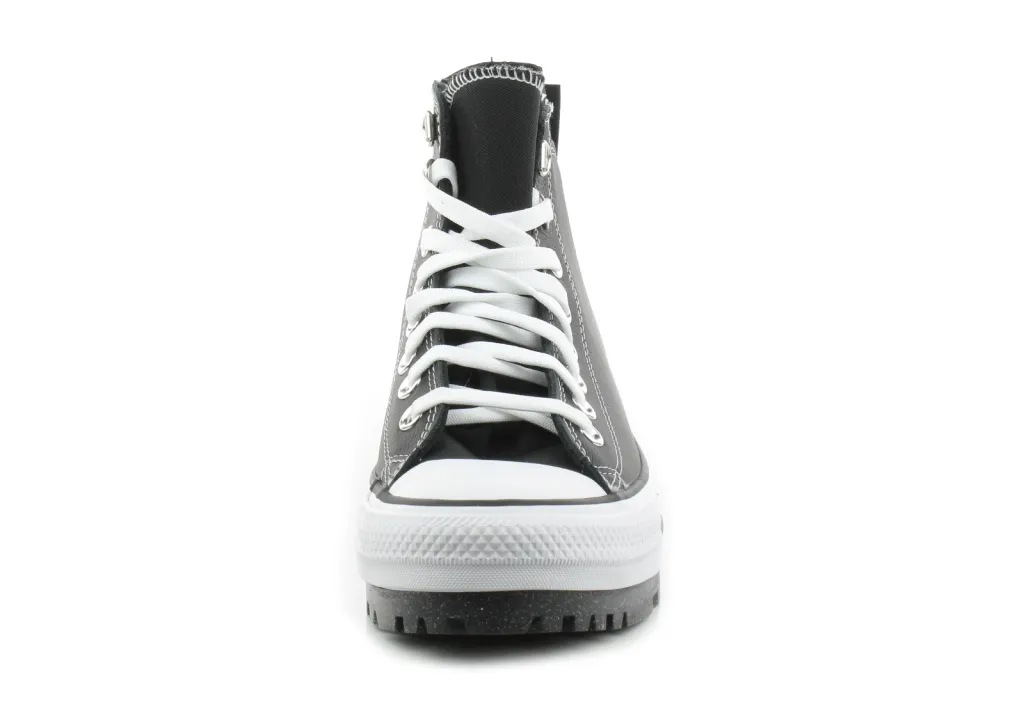 ConverseChuck Taylor All Star Winter Boot 2.0 - Fa23 Tn - 15