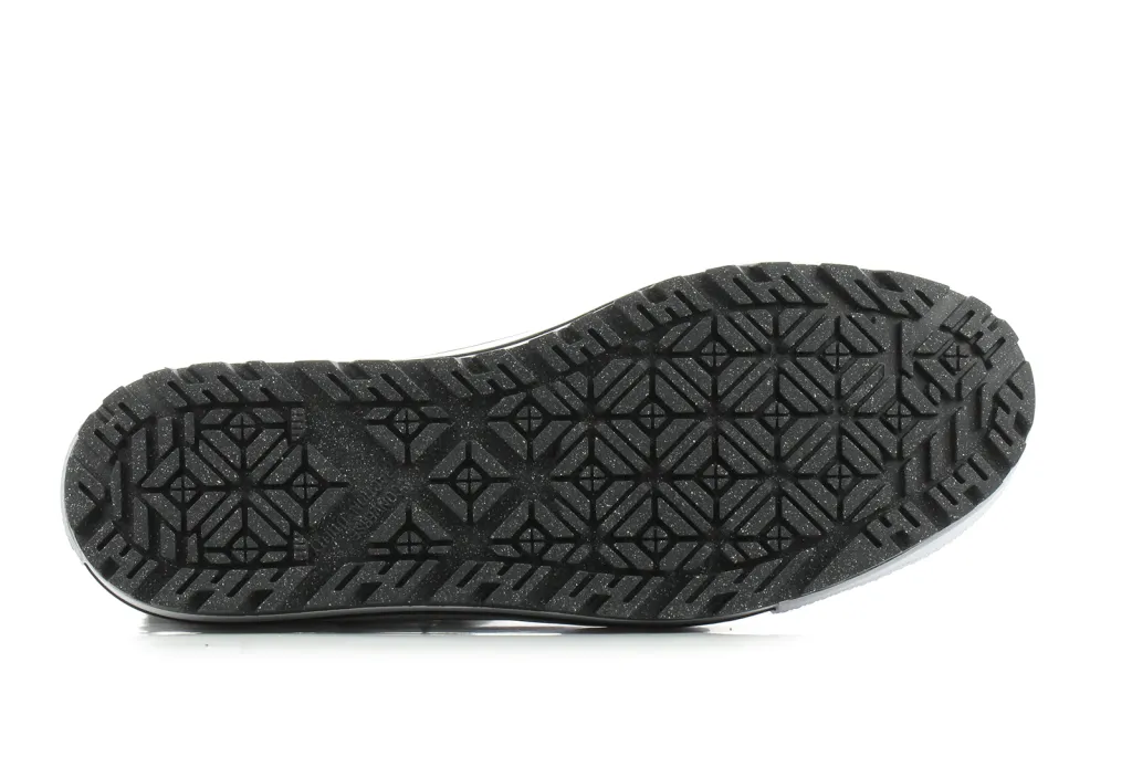 ConverseChuck Taylor All Star Winter Boot 2.0 - Fa23 Tn - 10
