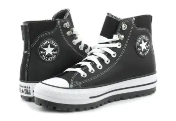 ConverseChuck Taylor All Star Winter Boot 2.0 - Fa23 Tn