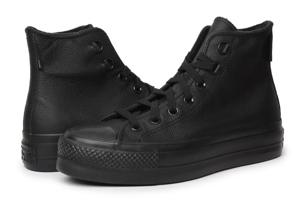 ConverseChuck Taylor All Star Lift - 2