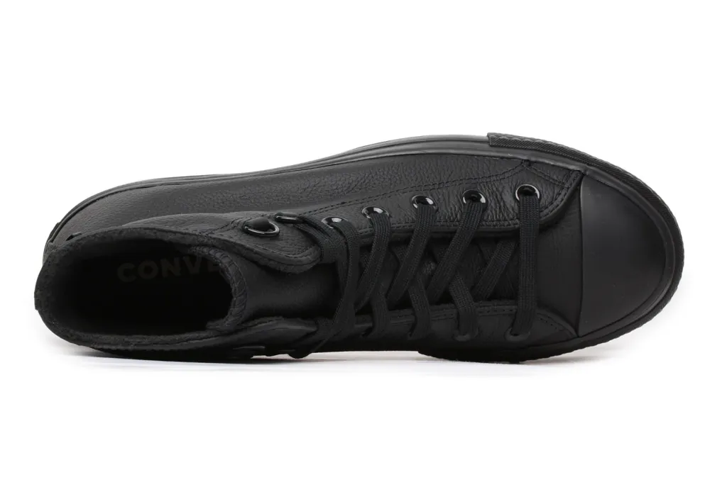 ConverseChuck Taylor All Star Lift - 11