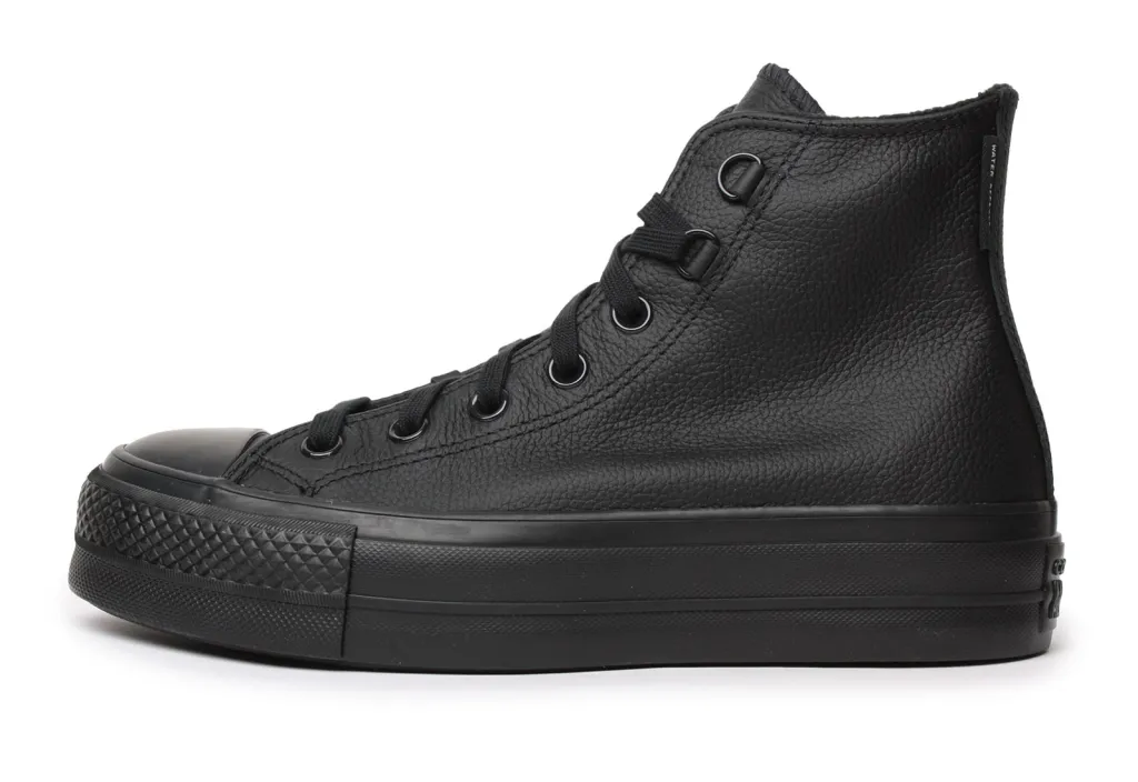 ConverseChuck Taylor All Star Lift - 12