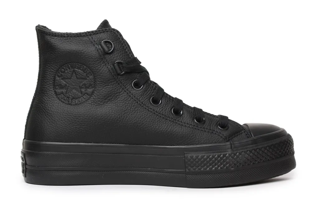 ConverseChuck Taylor All Star Lift - 14