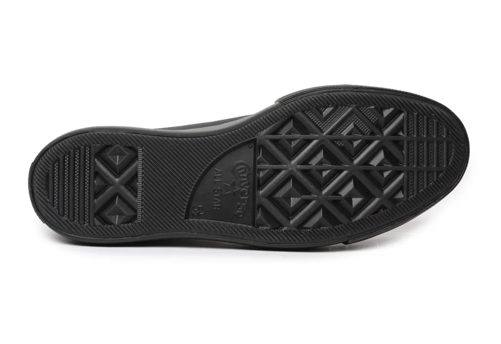 ConverseChuck Taylor All Star Lift - 3