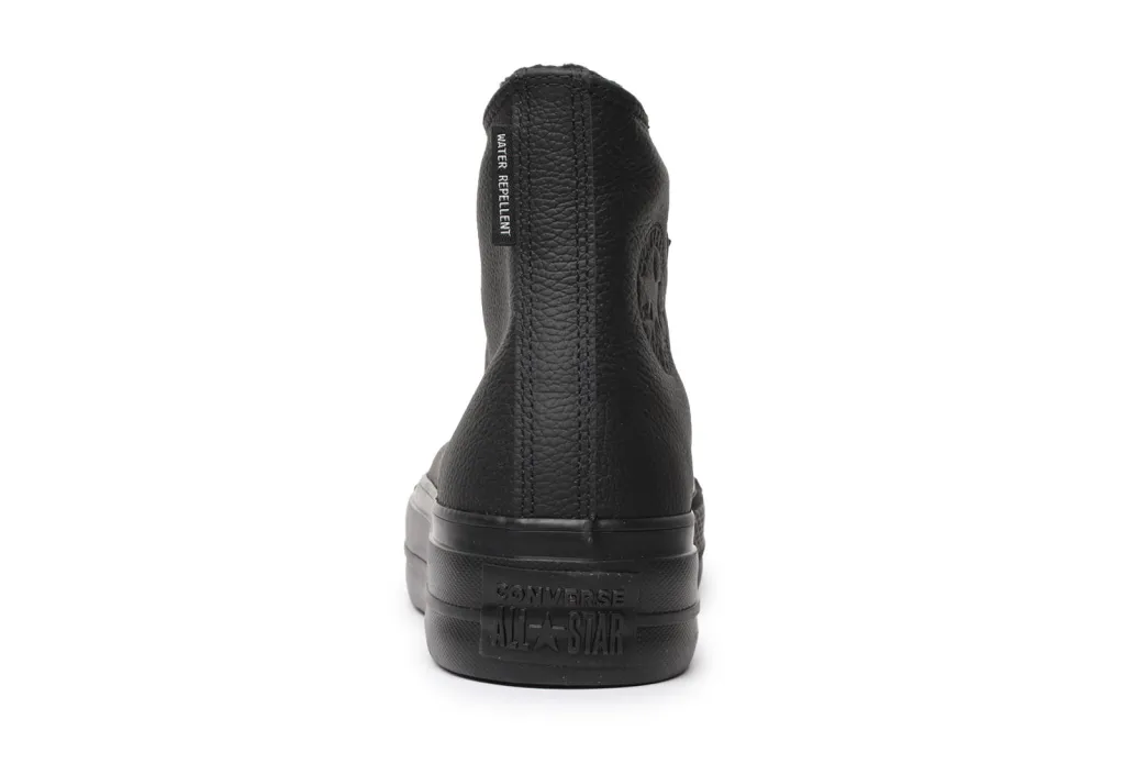 ConverseChuck Taylor All Star Lift - 6