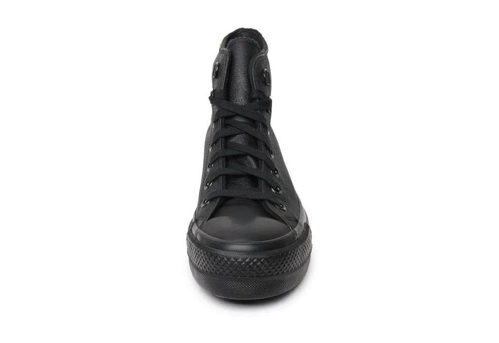 ConverseChuck Taylor All Star Lift - 8