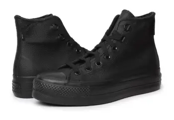 ConverseChuck Taylor All Star Lift