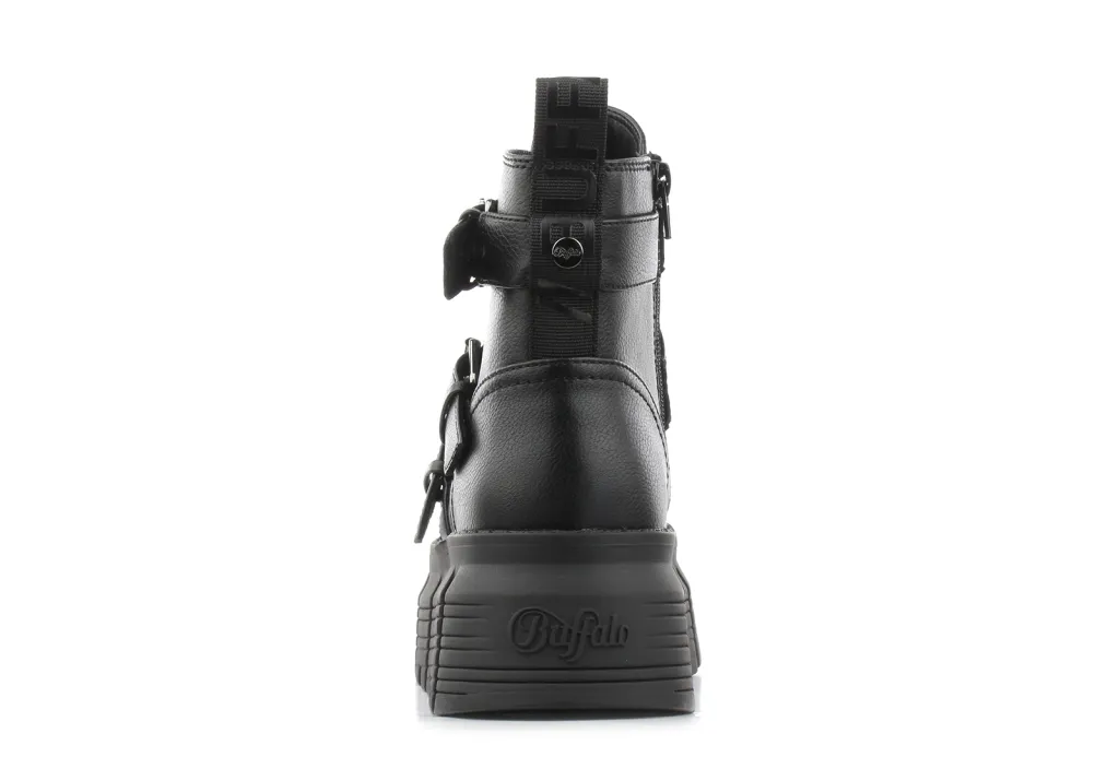 BuffaloAva Ankle Boot - 13