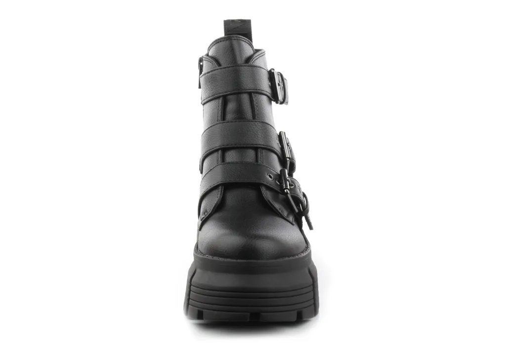 BuffaloAva Ankle Boot - 15