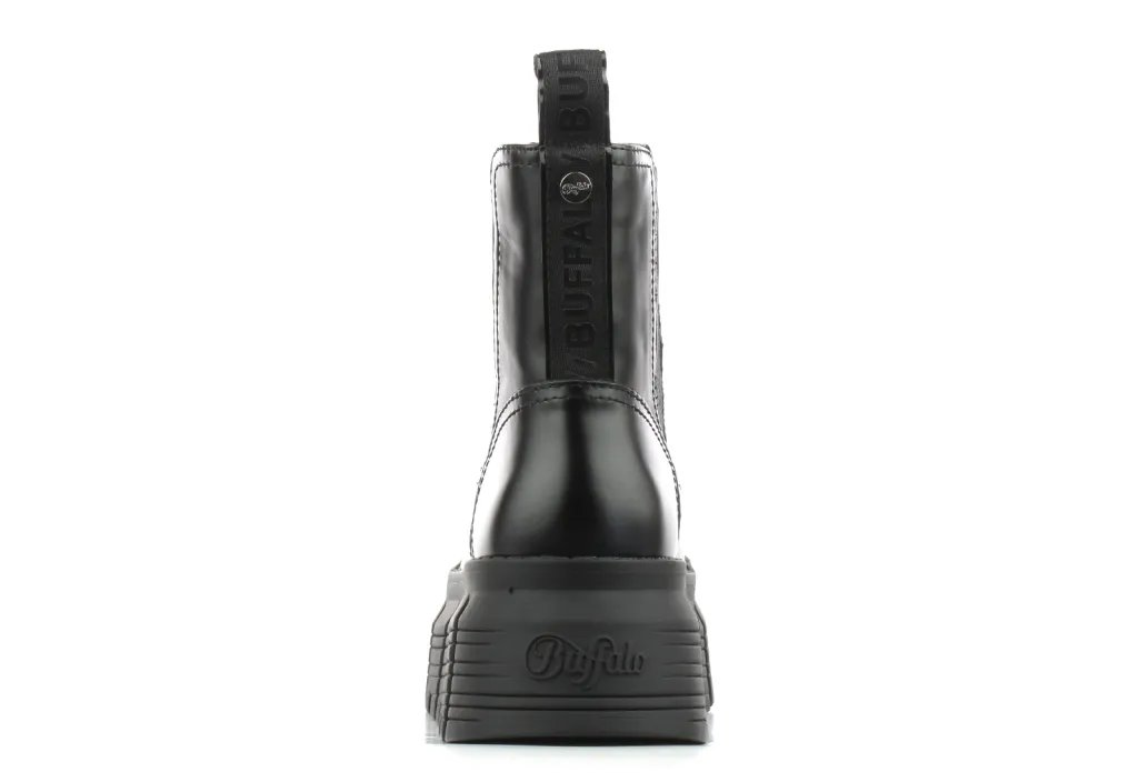 BuffaloAva Chelsea Lo - 6