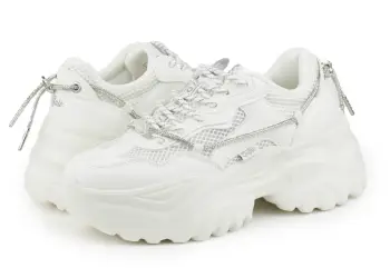 BuffaloBliss Luxe