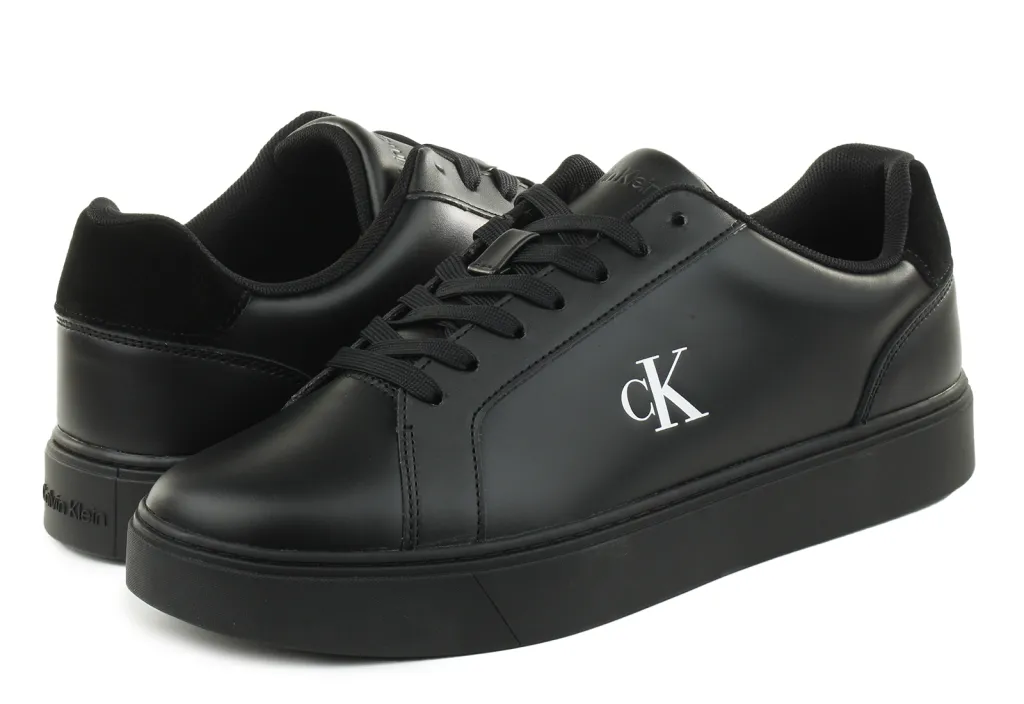 Calvin Klein JeansAthena 1L - 1