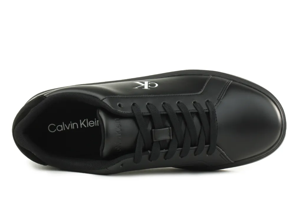 Calvin Klein JeansAthena 1L - 11