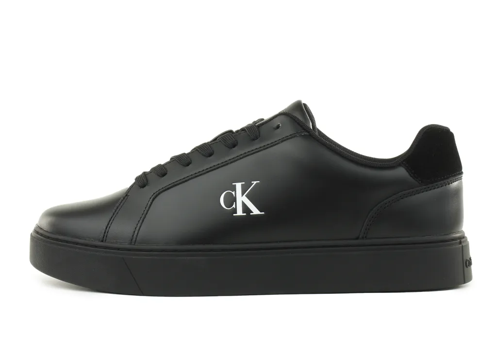 Calvin Klein JeansAthena 1L - 12