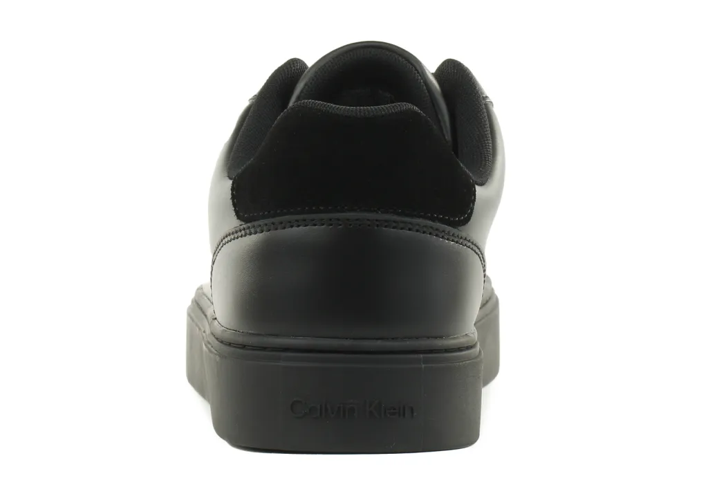 Calvin Klein JeansAthena 1L - 13