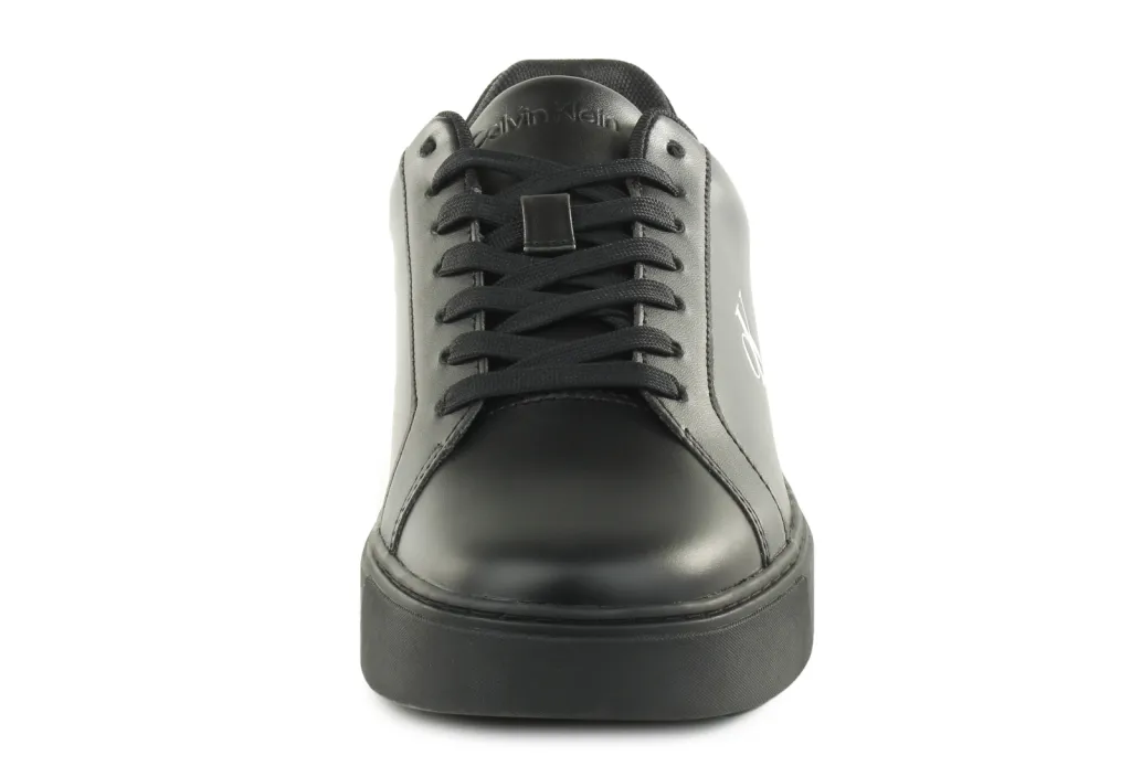 Calvin Klein JeansAthena 1L - 15