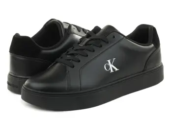 Calvin Klein JeansAthena 1L