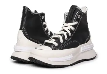 ConverseRun Star Legacy CX