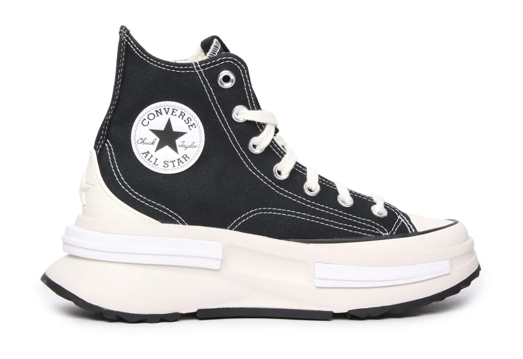 ConverseRun Star Legacy CX - 14