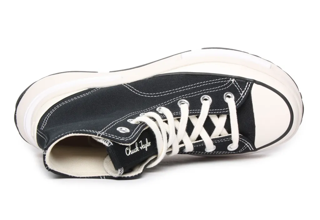 ConverseRun Star Legacy CX - 4