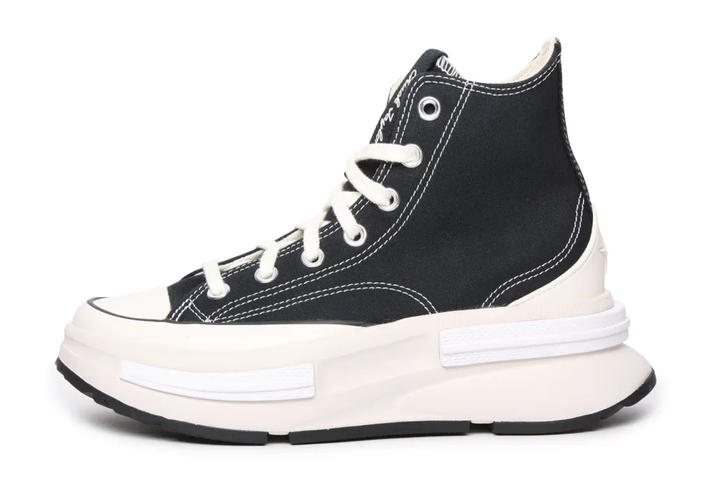 ConverseRun Star Legacy CX - 5