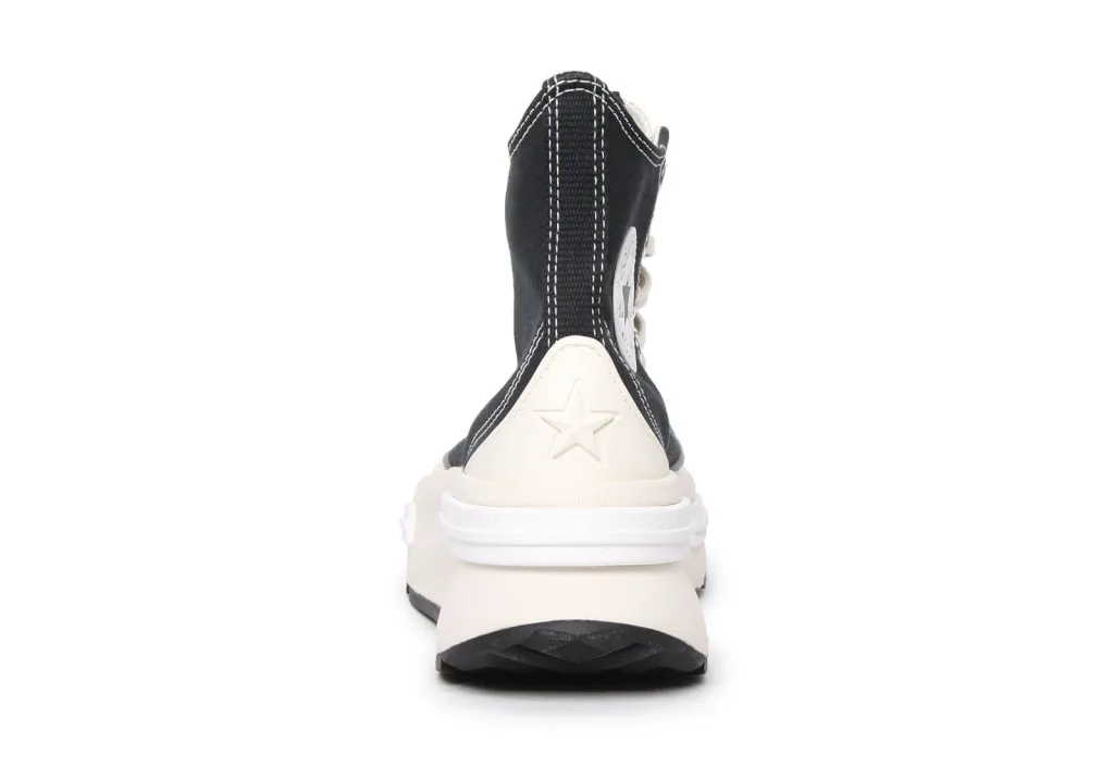 ConverseRun Star Legacy CX - 6