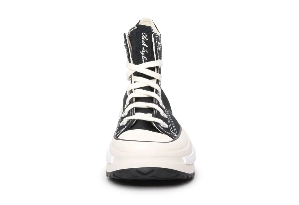 ConverseRun Star Legacy CX - 8