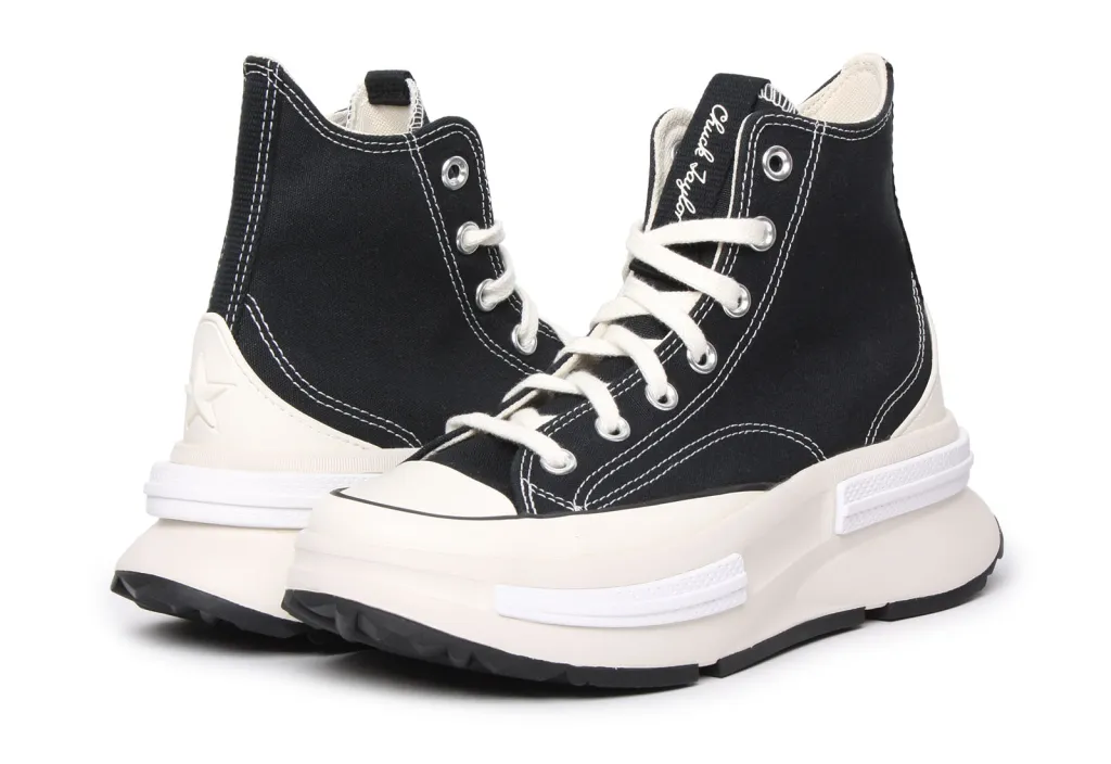 ConverseRun Star Legacy CX - 9