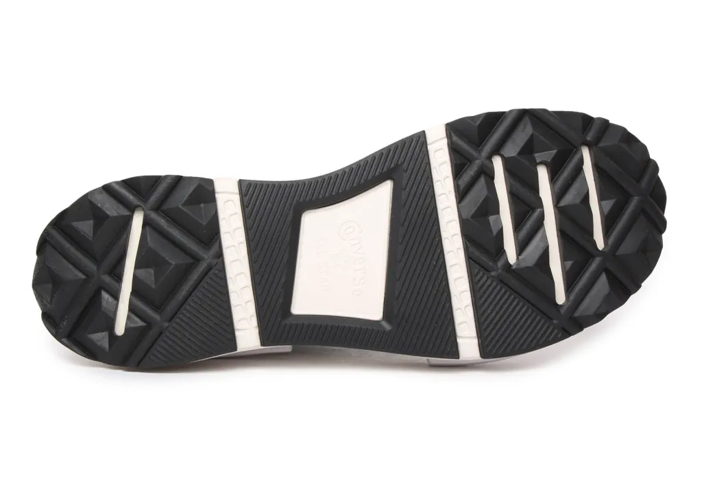 ConverseRun Star Legacy CX - 10