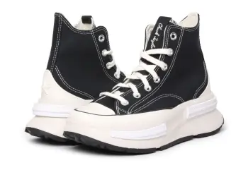 ConverseRun Star Legacy CX