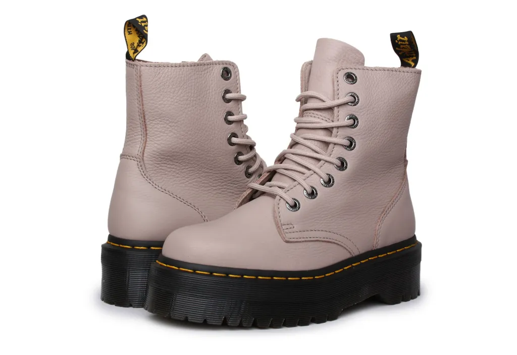 Dr MartensJadon III - 1