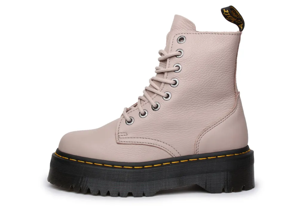 Dr MartensJadon III - 12