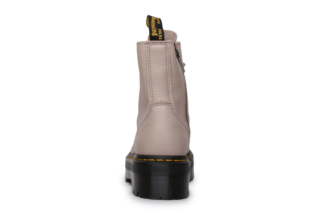 Dr MartensJadon III - 6
